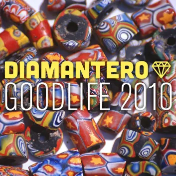 How Much is the Song Futuristik by Kaysha Worth? Royalty & Value Breakdown