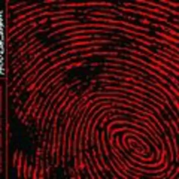 How Much is the Song Don't Tell Me by Hoobastank Worth? Royalty & Value Breakdown