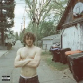 How Much is the Song Blame On Me by Jack Harlow Worth? Royalty & Value Breakdown