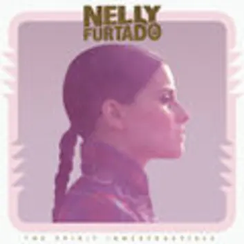 How Much is the Song Thoughts by Nelly Furtado Worth? Royalty & Value Breakdown