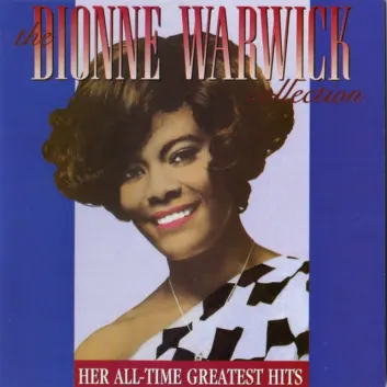 How Much is the Song Who Can I Turn To by Dionne Warwick Worth? Royalty & Value Breakdown