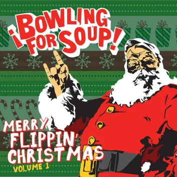 How Much is the Song Bobby Wants a Puppy Dog for Christmas by Bowling For Soup Worth? Royalty & Value Breakdown