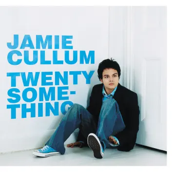 How Much is the Song Old Devil Moon by Jamie Cullum Worth? Royalty & Value Breakdown