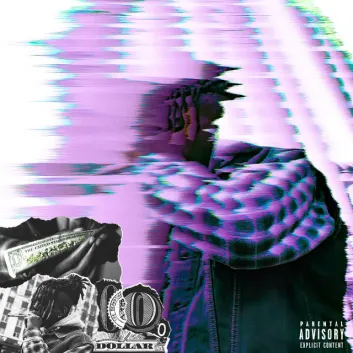 How Much is the Song Vanille by Josman Worth? Royalty & Value Breakdown
