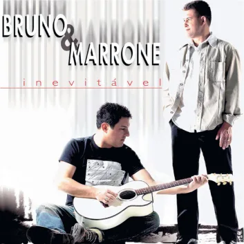 How Much is the Song Foi Engano by Bruno & Marrone Worth? Royalty & Value Breakdown