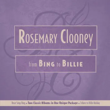 How Much is the Song Just One More Chance by Rosemary Clooney Worth? Royalty & Value Breakdown