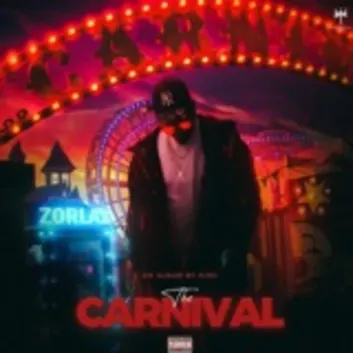 How Much is the Song She Don't Give A by King Worth? Royalty & Value Breakdown