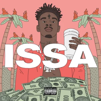 How Much is the Song 7 Min Freestyle by 21 Savage Worth? Royalty & Value Breakdown