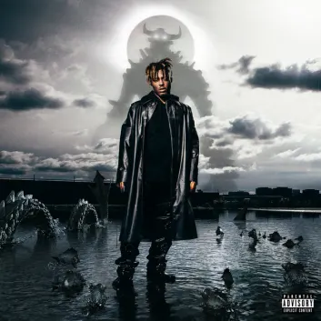 How Much is the Song Not Enough by Juice WRLD Worth? Royalty & Value Breakdown