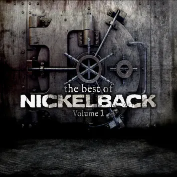 How Much is the Song If Today Was Your Last Day by Nickelback Worth? Royalty & Value Breakdown