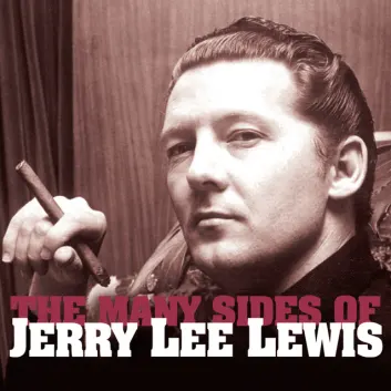 How Much is the Song Baby (You've Got What It Takes) by Jerry Lee Lewis Worth? Royalty & Value Breakdown