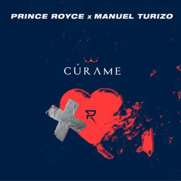 How Much is the Song Cúrame by Prince Royce Worth? Royalty & Value Breakdown