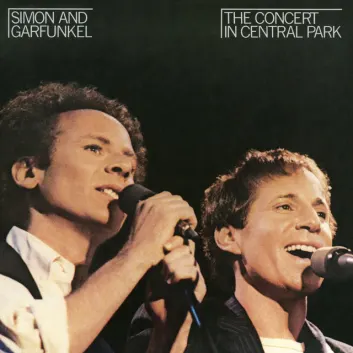 How Much is the Song 50 Ways to Leave Your Lover - Live by Simon & Garfunkel Worth? Royalty & Value Breakdown