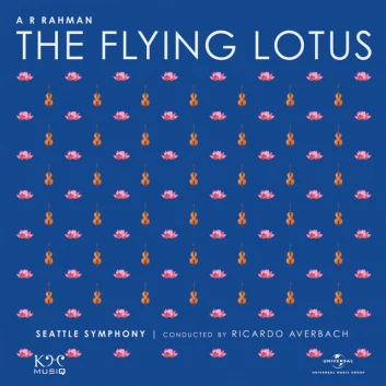 How Much is the Song The Flying Lotus by A.R. Rahman Worth? Royalty & Value Breakdown