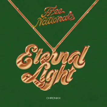 How Much is the Song Eternal Light by Free Nationals Worth? Royalty & Value Breakdown