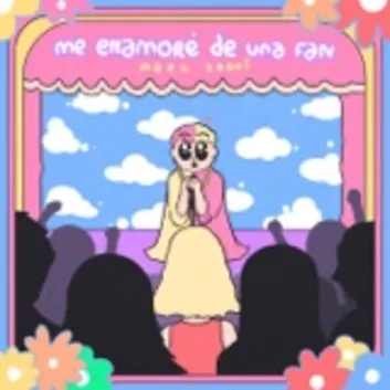 How Much is the Song Me enamoré de una fan by Marc Seguí Worth? Royalty & Value Breakdown