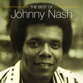 How Much is the Song Loving You by Johnny Nash Worth? Royalty & Value Breakdown