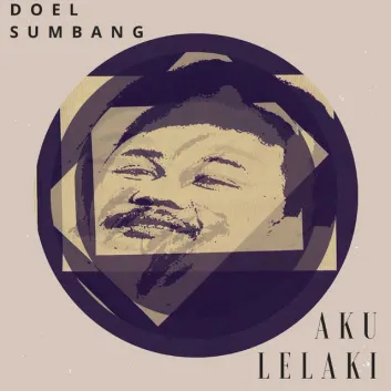 How Much is the Song Pro Nyi Ronggeng by Doel Sumbang Worth? Royalty & Value Breakdown