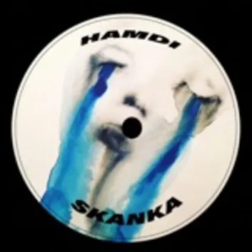 How Much is the Song Skanka by Hamdi Worth? Royalty & Value Breakdown