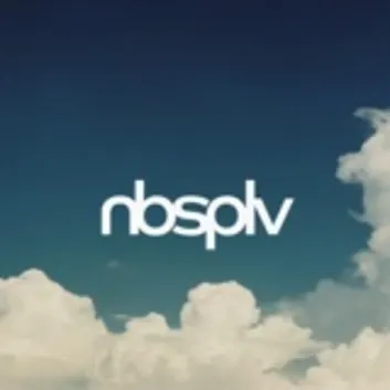 How Much is the Song Heavenly by NBSPLV Worth? Royalty & Value Breakdown