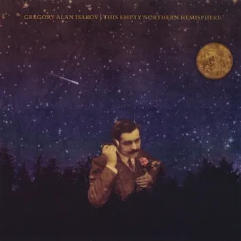 How Much is the Song Light Year by Gregory Alan Isakov Worth? Royalty & Value Breakdown