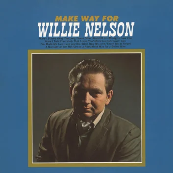 How Much is the Song If It's Wrong to Love You by Willie Nelson Worth? Royalty & Value Breakdown