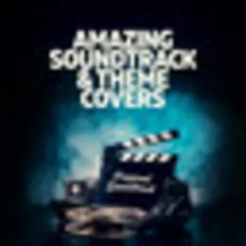 How Much is the Song Won't You Charleston With Me by Original Soundtrack Worth? Royalty & Value Breakdown