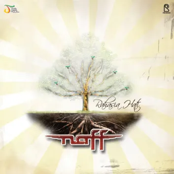 How Much is the Song Rahasia Hati by NaFF Worth? Royalty & Value Breakdown