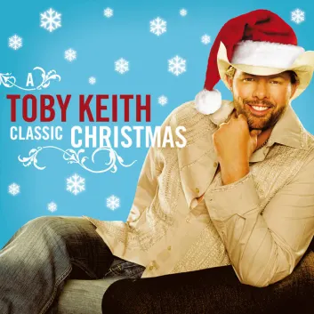 How Much is the Song The Christmas Song by Toby Keith Worth? Royalty & Value Breakdown