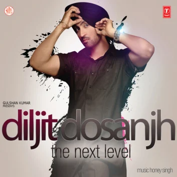 How Much is the Song Dil Nachda by Diljit Dosanjh Worth? Royalty & Value Breakdown
