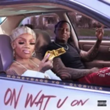 How Much is the Song On Wat U On by Moneybagg Yo Worth? Royalty & Value Breakdown
