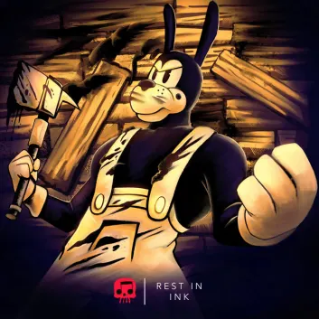 How Much is the Song Rest in Ink by JT Music Worth? Royalty & Value Breakdown