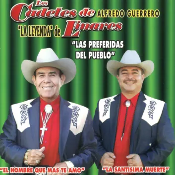 How Much is the Song Amores fingidos by Los Cadetes De Linares Worth? Royalty & Value Breakdown