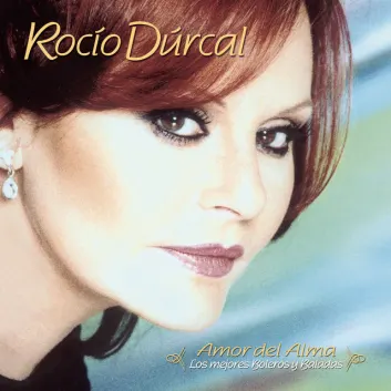 How Much is the Song Me Basta by Rocío Dúrcal Worth? Royalty & Value Breakdown