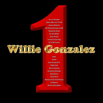 How Much is the Song Por Esa Mujer by Willie Gonzalez Worth? Royalty & Value Breakdown