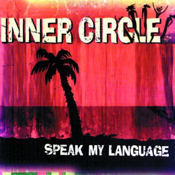 How Much is the Song Da Bomb by Inner Circle Worth? Royalty & Value Breakdown