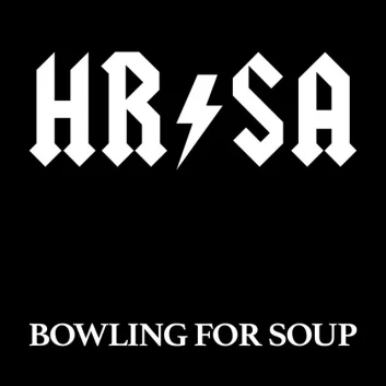 How Much is the Song Hrsa by Bowling For Soup Worth? Royalty & Value Breakdown