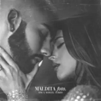 How Much is the Song Maldita Foto by TINI Worth? Royalty & Value Breakdown