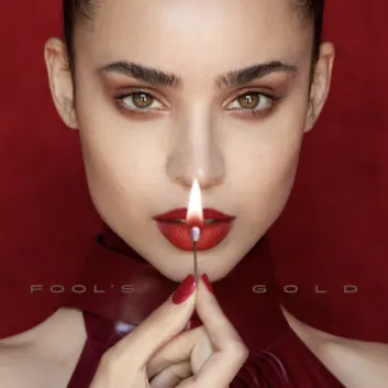 How Much is the Song Fool's Gold by Sofia Carson Worth? Royalty & Value Breakdown