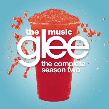 How Much is the Song There's A Light (Over At The Frankenstein Place) (Glee Cast Version) by Glee Cast Worth? Royalty & Value Breakdown