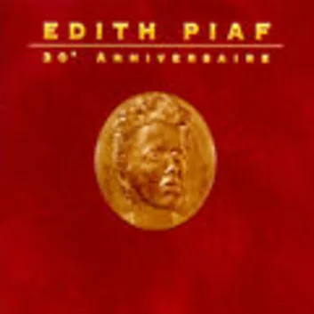 How Much is the Song Emporte-moi by Édith Piaf Worth? Royalty & Value Breakdown