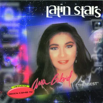 How Much is the Song Eso No Basta by Ana Gabriel Worth? Royalty & Value Breakdown