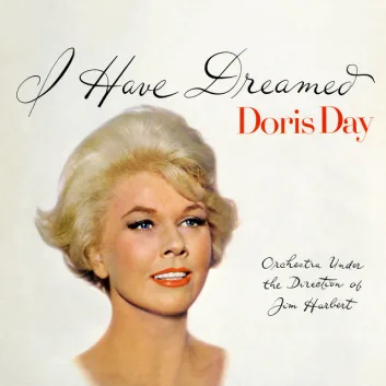 How Much is the Song Periwinkle Blue by Doris Day Worth? Royalty & Value Breakdown