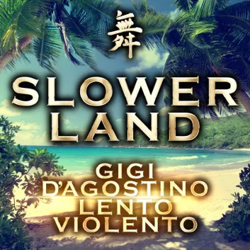 How Much is the Song Anne Cercava L’amore ( Viaggio Mix Gigi Dag & Luca Noise ) by Gigi D'Agostino Worth? Royalty & Value Breakdown