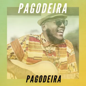 How Much is the Song Coração em pedaços by Ferrugem Worth? Royalty & Value Breakdown