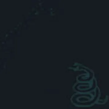How Much is the Song Nothing Else Matters by Metallica Worth? Royalty & Value Breakdown