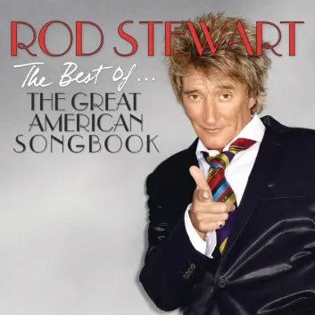 How Much is the Song Bye Bye Blackbird by Rod Stewart Worth? Royalty & Value Breakdown