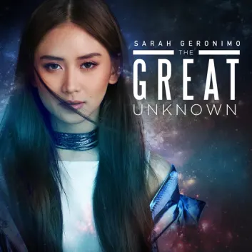How Much is the Song Unbroken by Sarah Geronimo Worth? Royalty & Value Breakdown