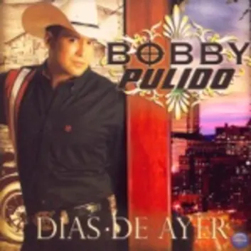 How Much is the Song Tengo Ganas by Bobby Pulido Worth? Royalty & Value Breakdown