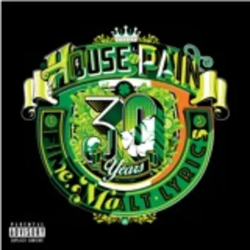 How Much is the Song Jump Around (30 Years Remaster) by House Of Pain Worth? Royalty & Value Breakdown